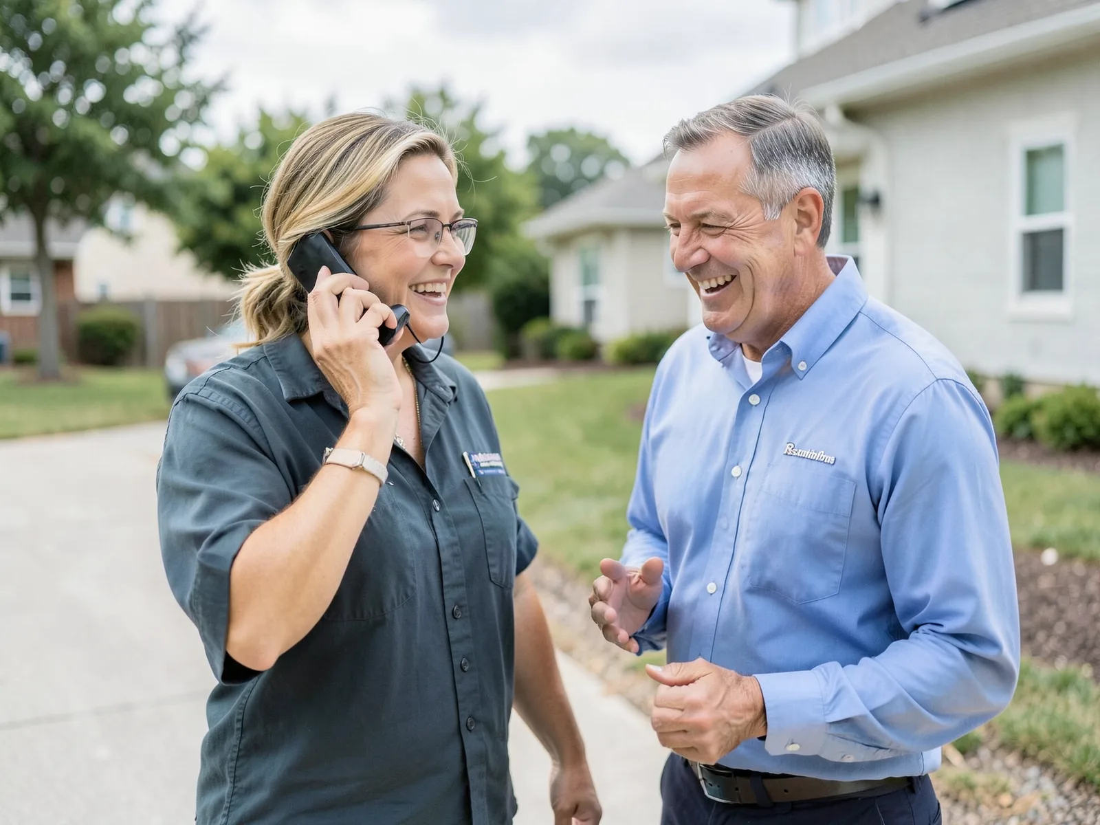 Frequently Asked Questions About Flood Damage Restoration in Hockley, TX